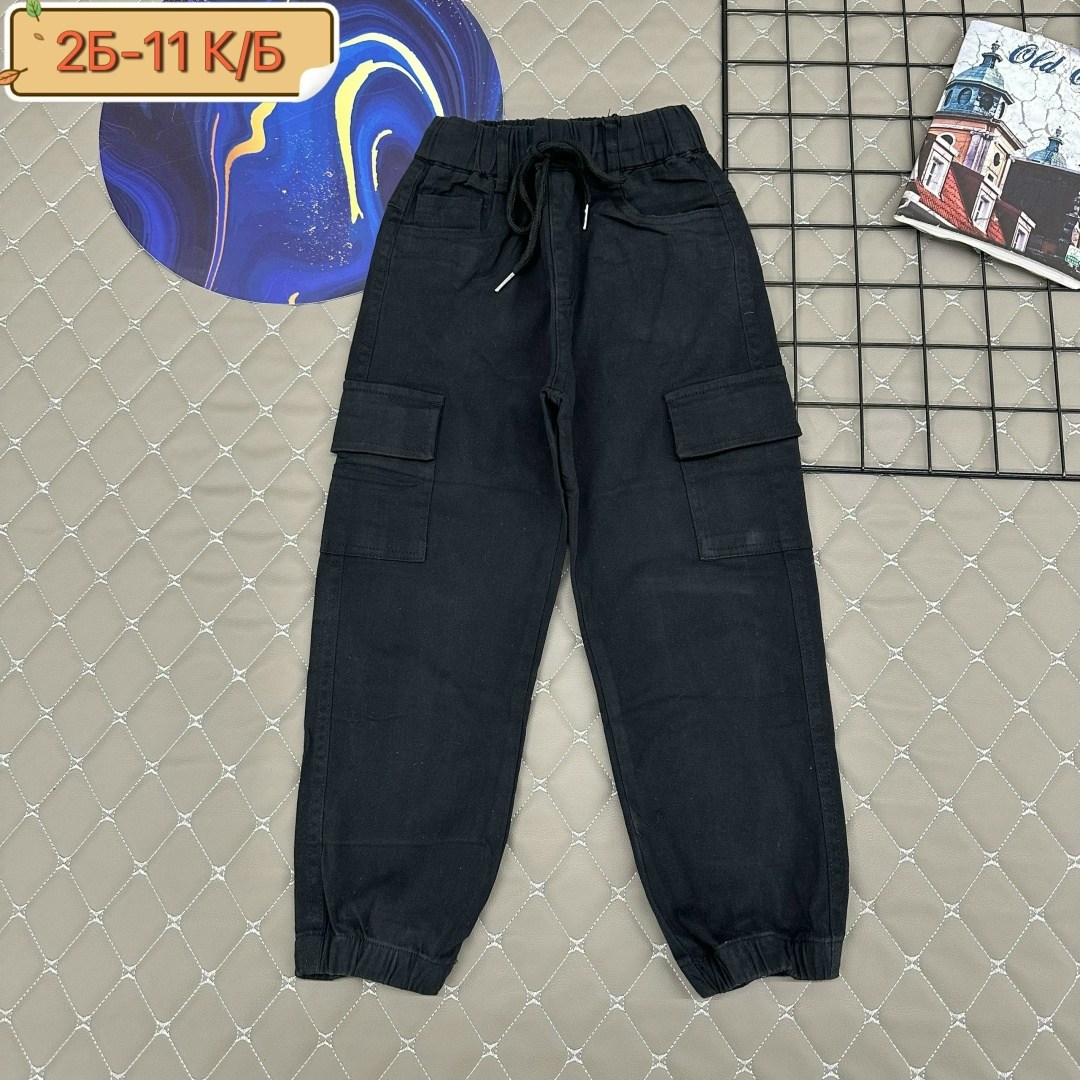 брюки джоггеры,джинсы джоггеры для мальчика,джоггеры для мальчика,брюки для мальчика,спортивные джоггеры