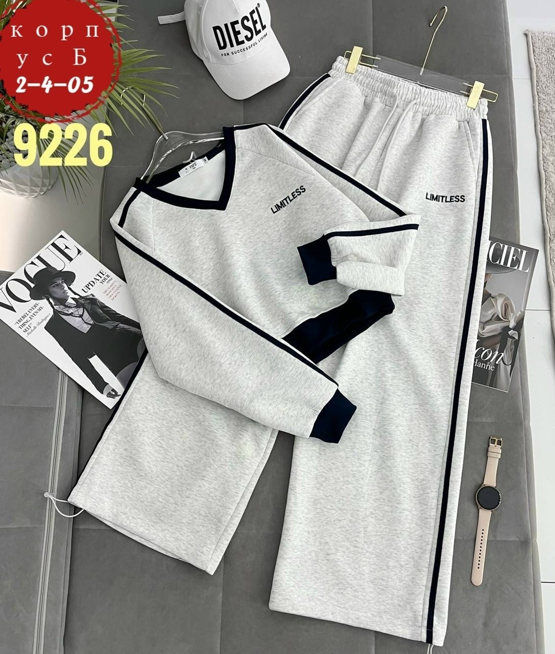 женские костюмы,костюм двойка,женский костюм двойка,повседневный костюм,женский трикотажный костюм