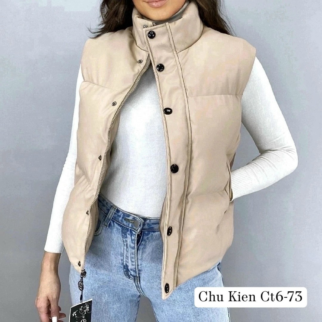 жилетка женская,женский повседневный жилет из искусственной кожи,жилет из искусственной кожи,женские жилеты,жилетка кожаная