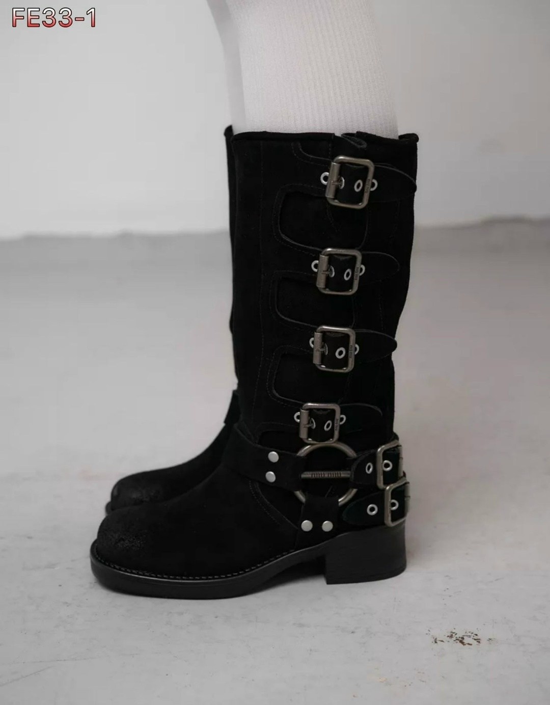,женские сапоги,модные сапоги,короткие сапоги,женская