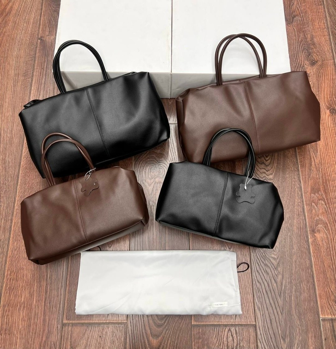 сумка,женская сумка,большая сумка,большая сумка женская,сумка женские сумки