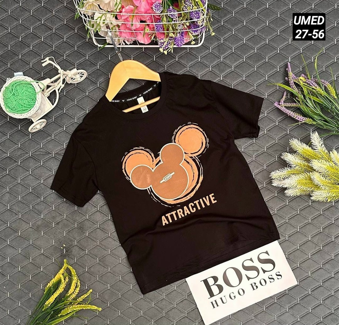 футболки детские,детская футболка,футболки для девочки,футболки для детей,футболки для мальчика