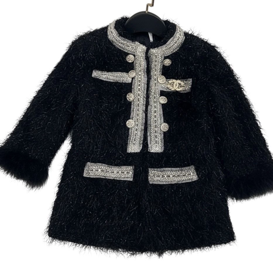 одежда для маленьких девочек,мода для детей,детский стиль одежды,наряды для девочек,ребенок