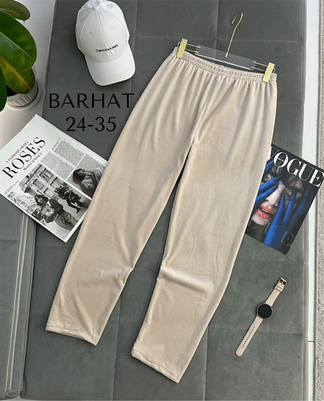 женские джинсы и брюки,вельветовые штаны женские на резинке,женские штаны,левайс бархатные брюки красные,штаны велюровые