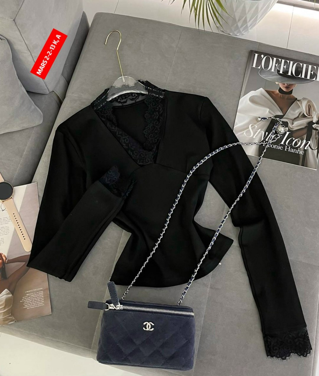 женская кофта,блузка кофточка,одежда кофта,топ кофта,кардиган кофта