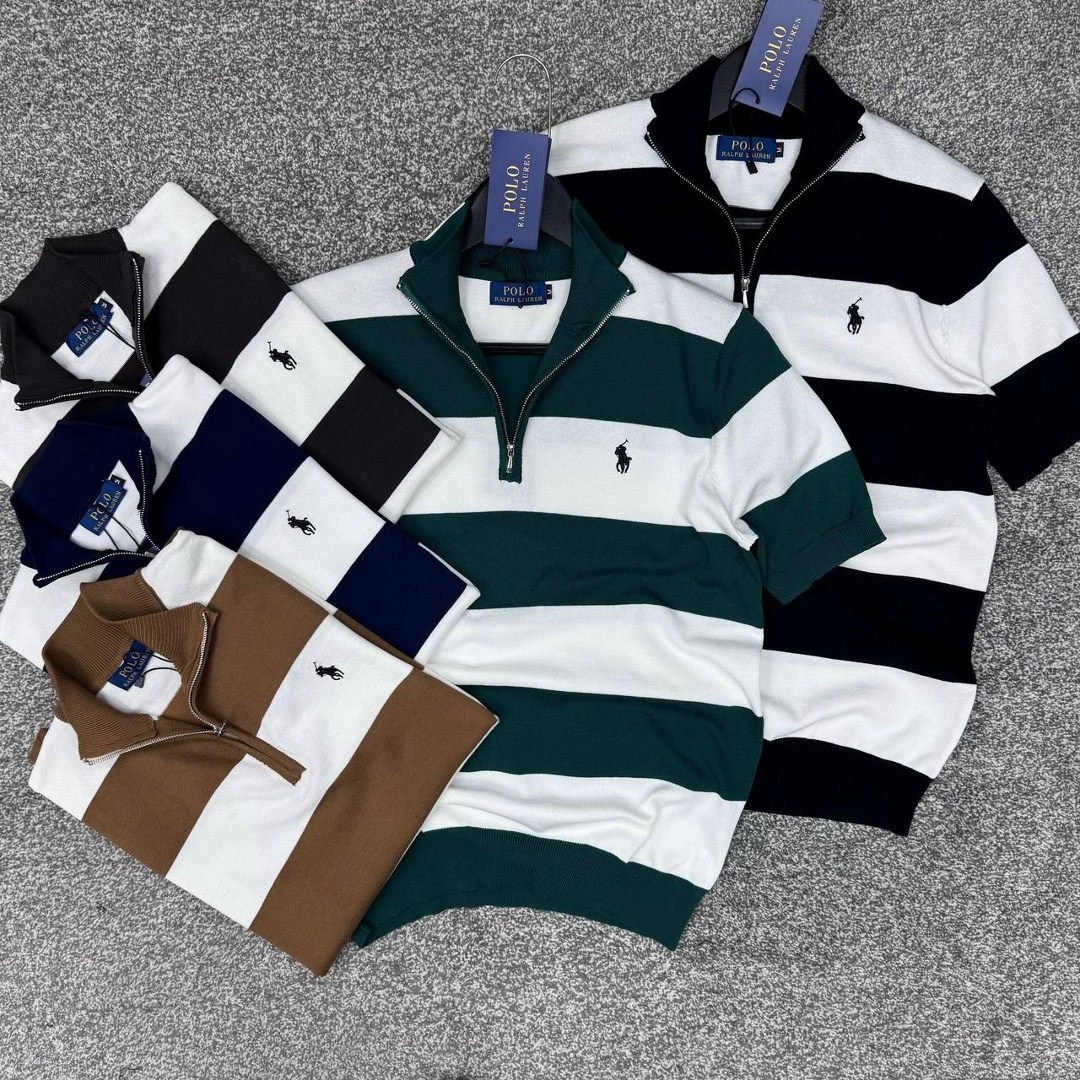 поло loro piana,мужская кофта,одежда и аксессуары,поло с коротким рукавом,мужская мода