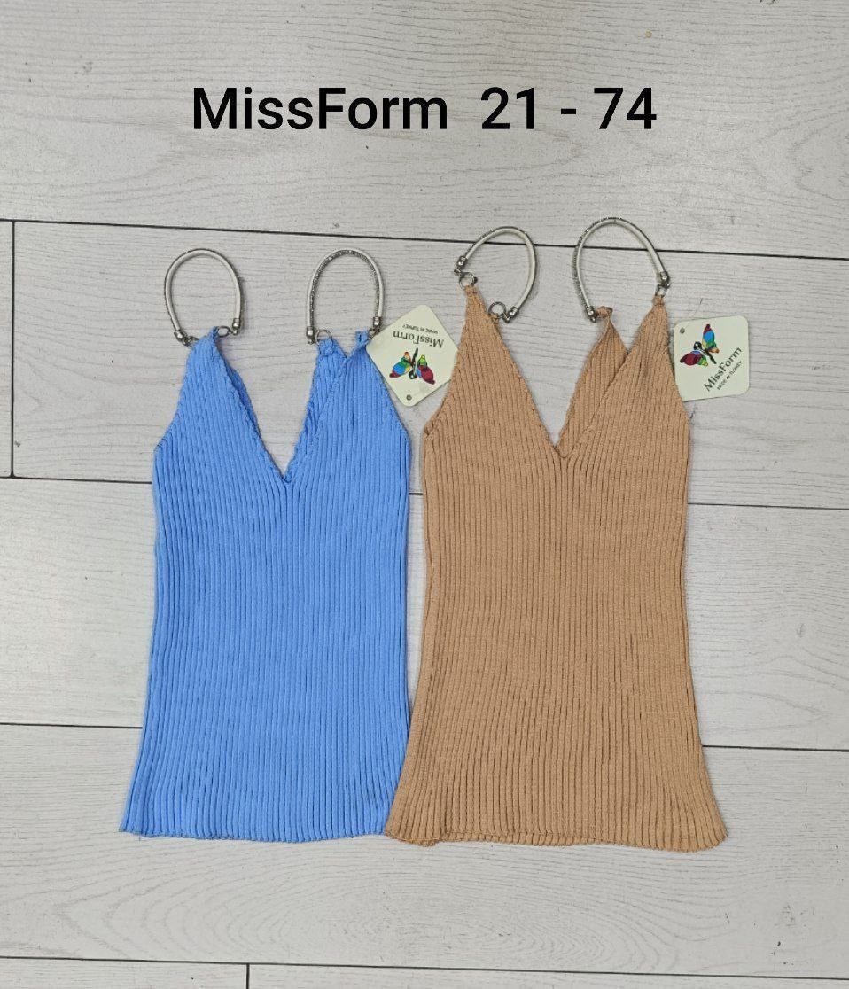 майка женская,майка топ,майка,топ женская майка,женский топ