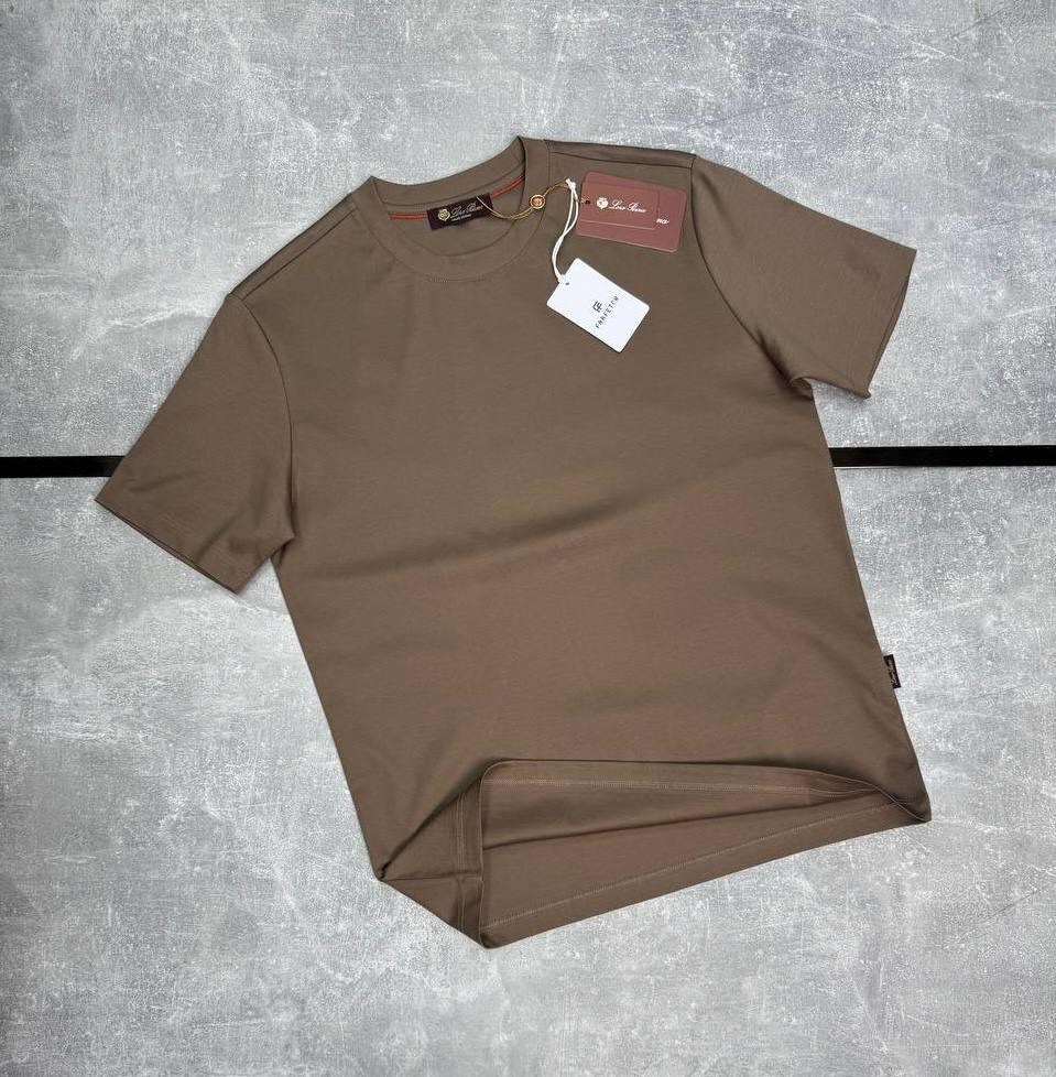 футболки мужские,футболки поло мужские,футболки базовая,футболка,футболки для мужчин