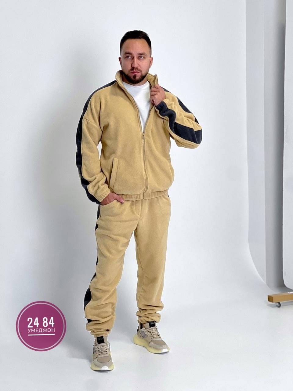 флисовые костюмы,костюм спортивный,мужской спортивный костюм на флисе,спортивные костюмы на флисе