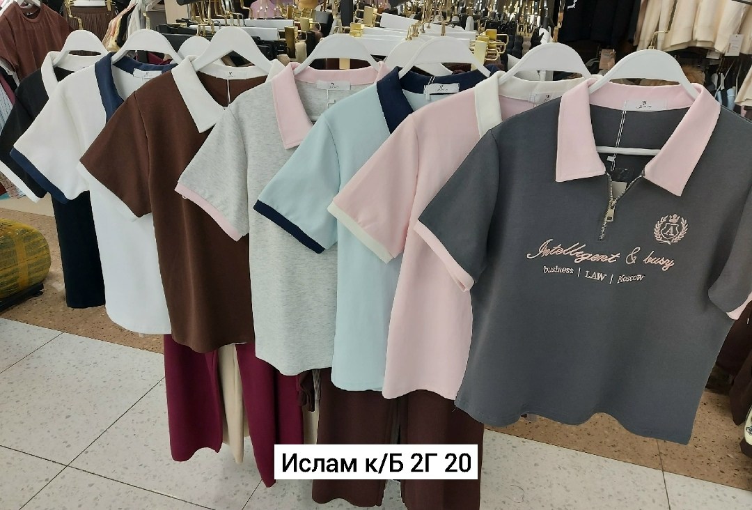 футболки поло женские,женские футболки,женская кофта,футболки поло