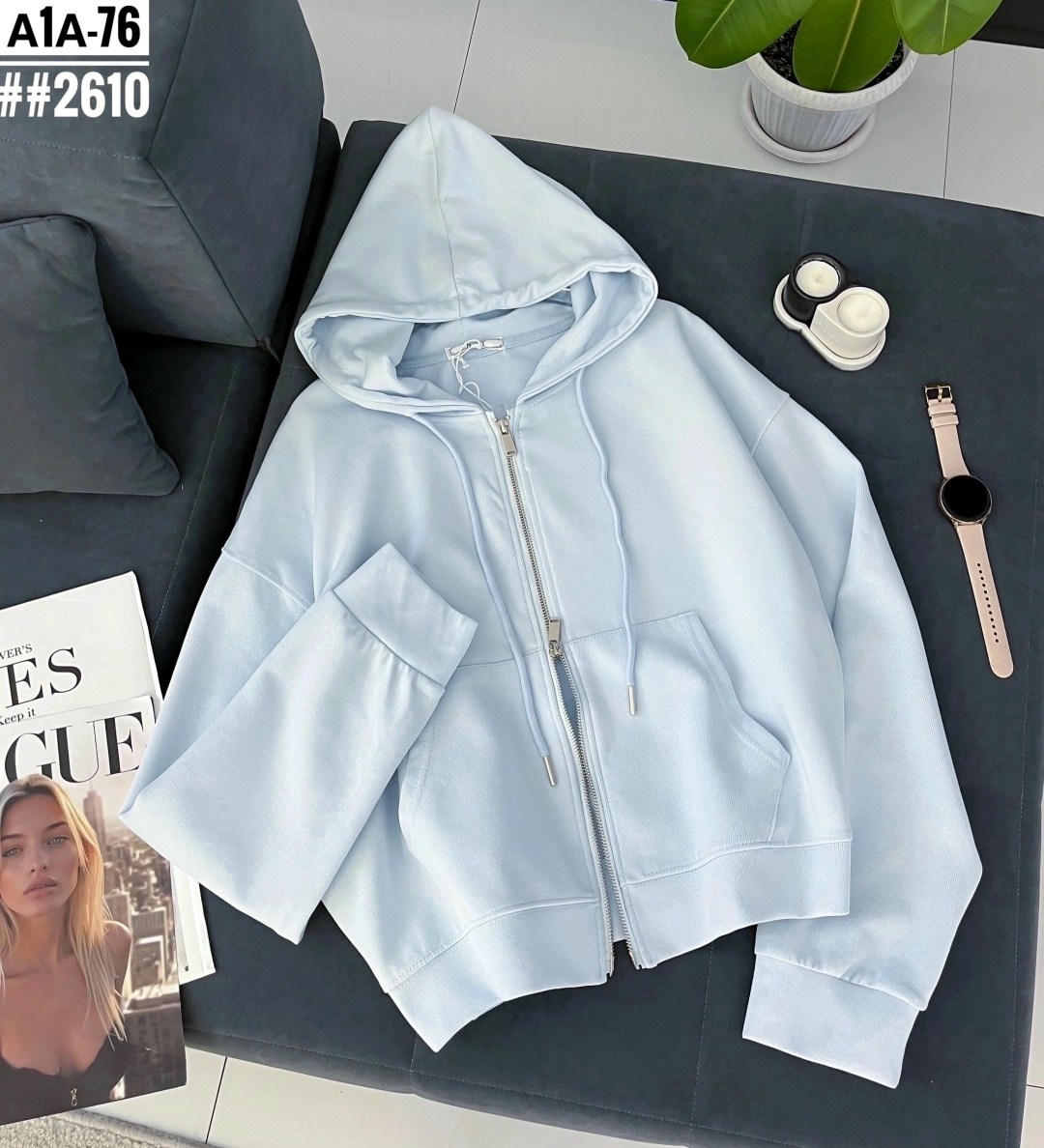 кофта толстовка,толстовка женская,толстовка,кофта с капюшоном,толстовка белая