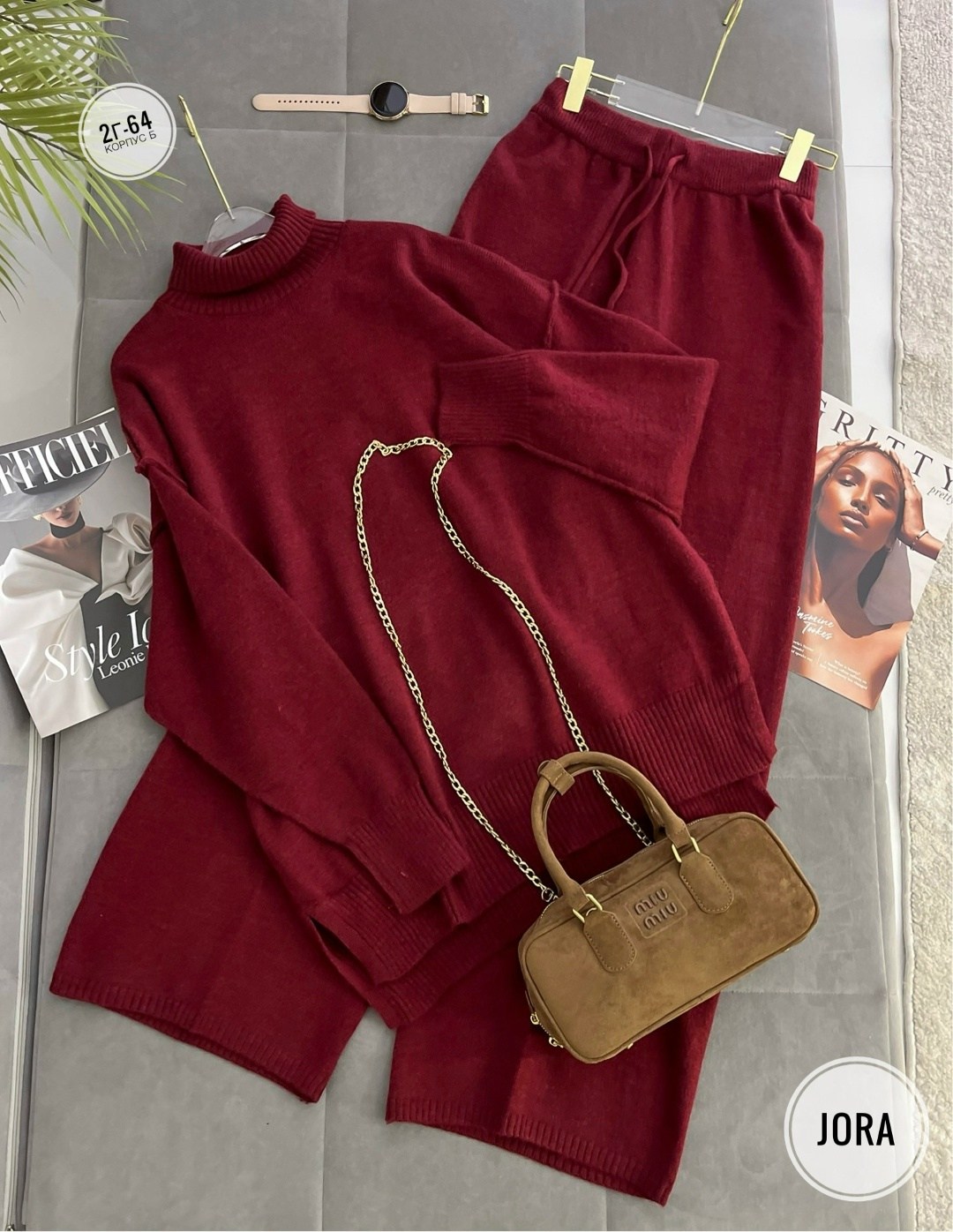 костюм трикотажный,женские трикотажные костюмы,костюм вязаный,вязаный костюм женский,женский костюм