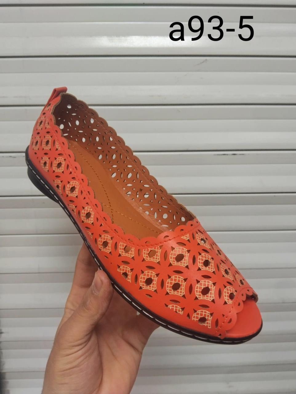 туфли женские летние,,туфли женские,женская ,женская  летняя