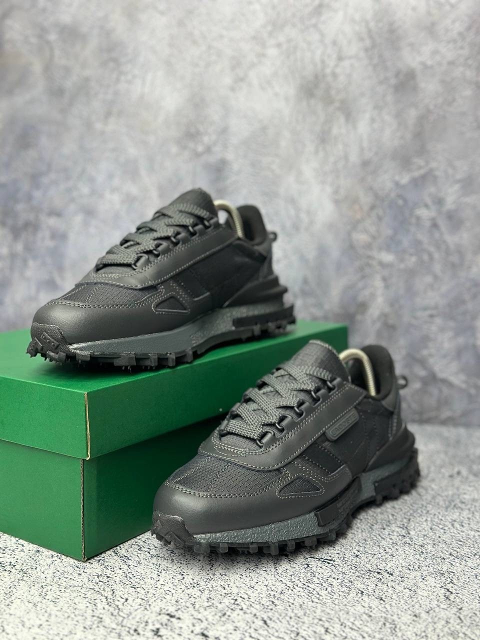 мужские кроссовки lacoste,кроссовки lacoste,кроссовки lacoste elite active,кроссовки lacoste elite active черные,мужская