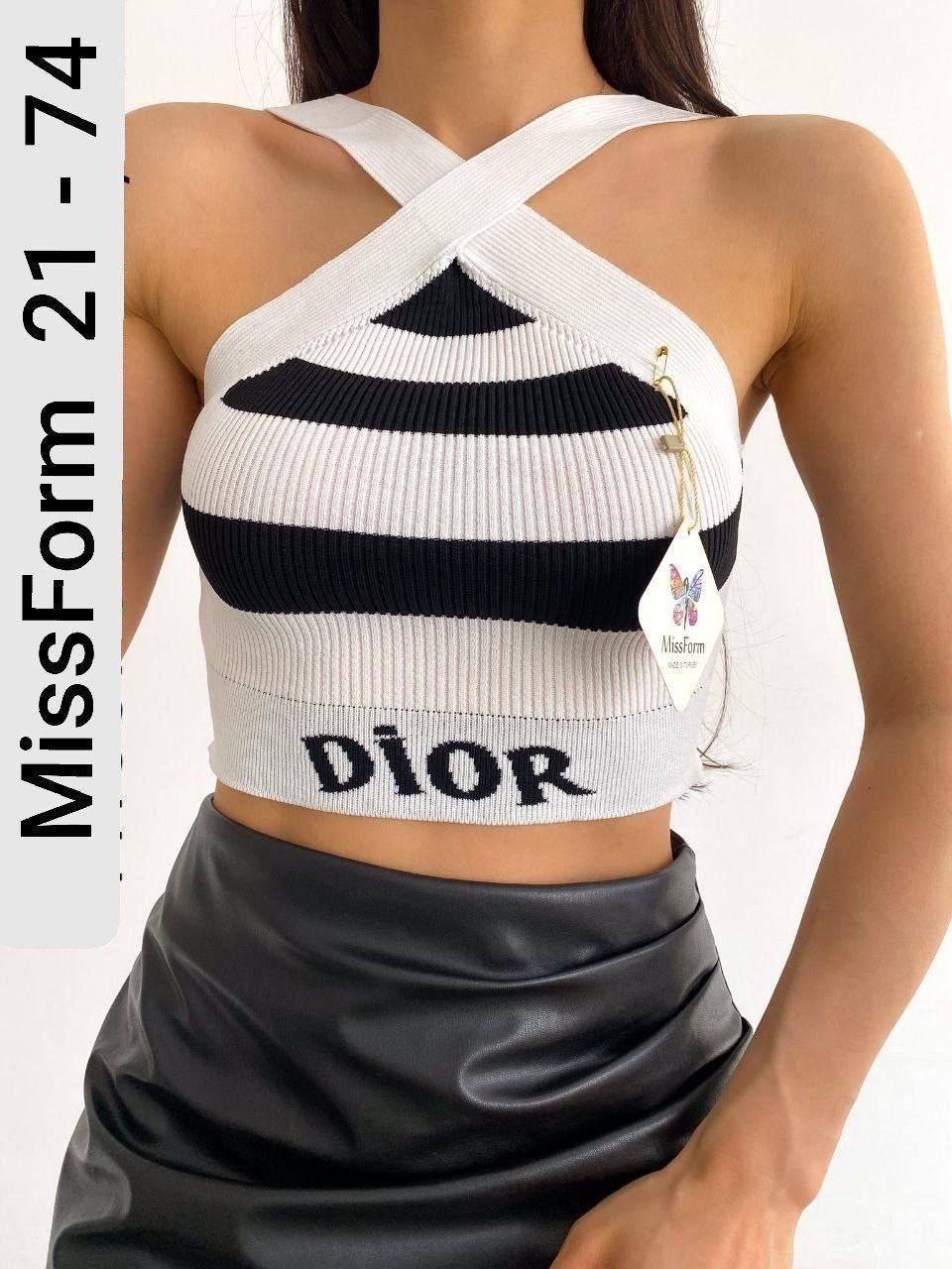 топик,топ женский,женская топик,кроп топ женский