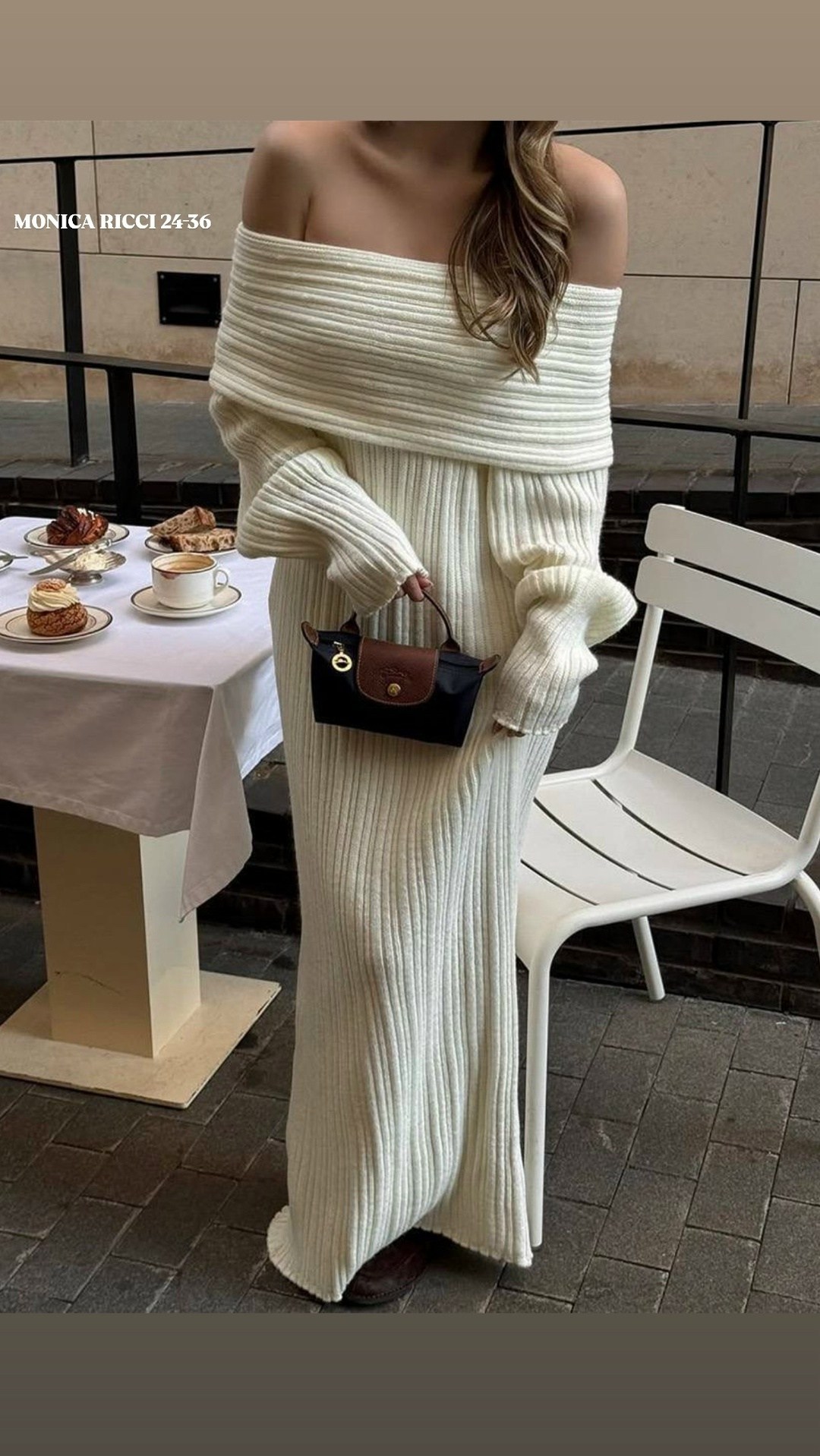 платье вязаное длинное,вязаное платье,платье вязаное женское,вязаное платье с открытыми плечами,стильное платье