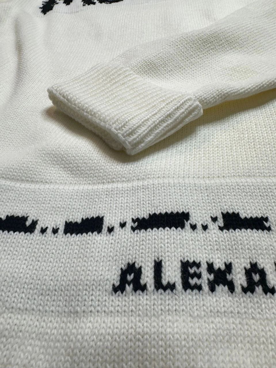 джемпер с логотипом,свитер,джемпер,монклер джемпер мужской,джемпер с принтом