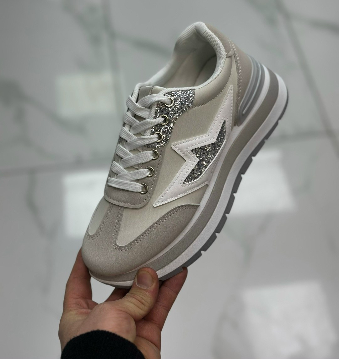 женские кроссовки,,кроссовка,кроссовки элит,спортивная