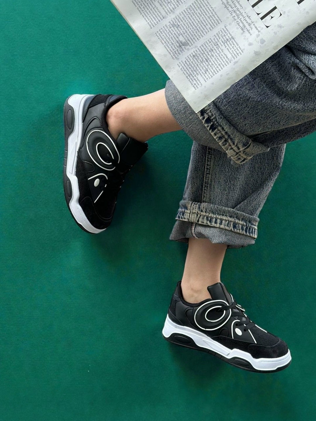 кроссовки,кроссовки женские,кроссовка,модные кроссовки,кроссовки повседневные