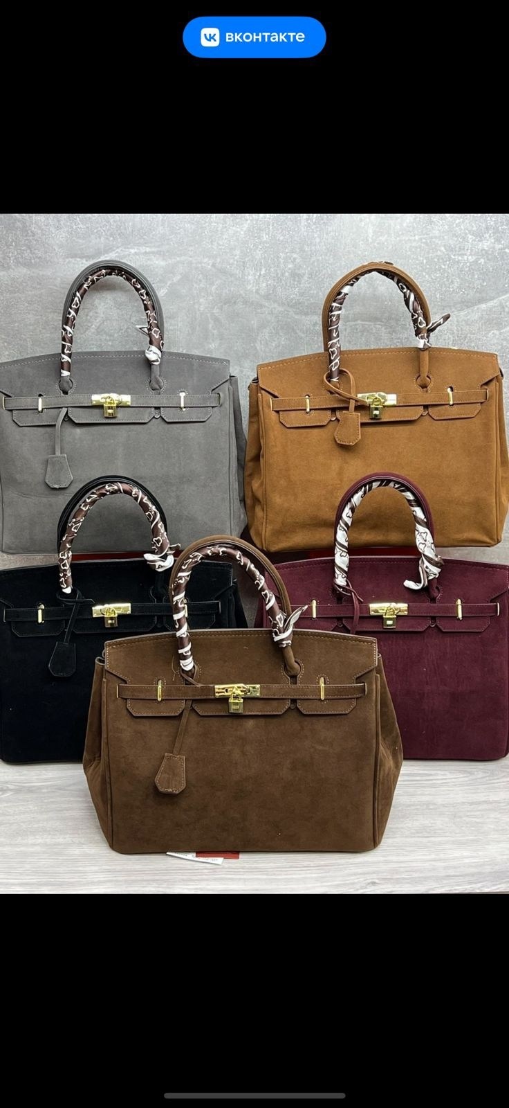 сумка,сумка женская,сумки для женщин,сумка тоут женская,модная сумка