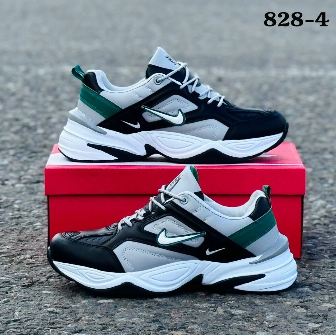 кроссовки,кроссовки nike,кроссовки nike m 2 k tekno,кроссовки для мужчин,кроссовки мужские nike