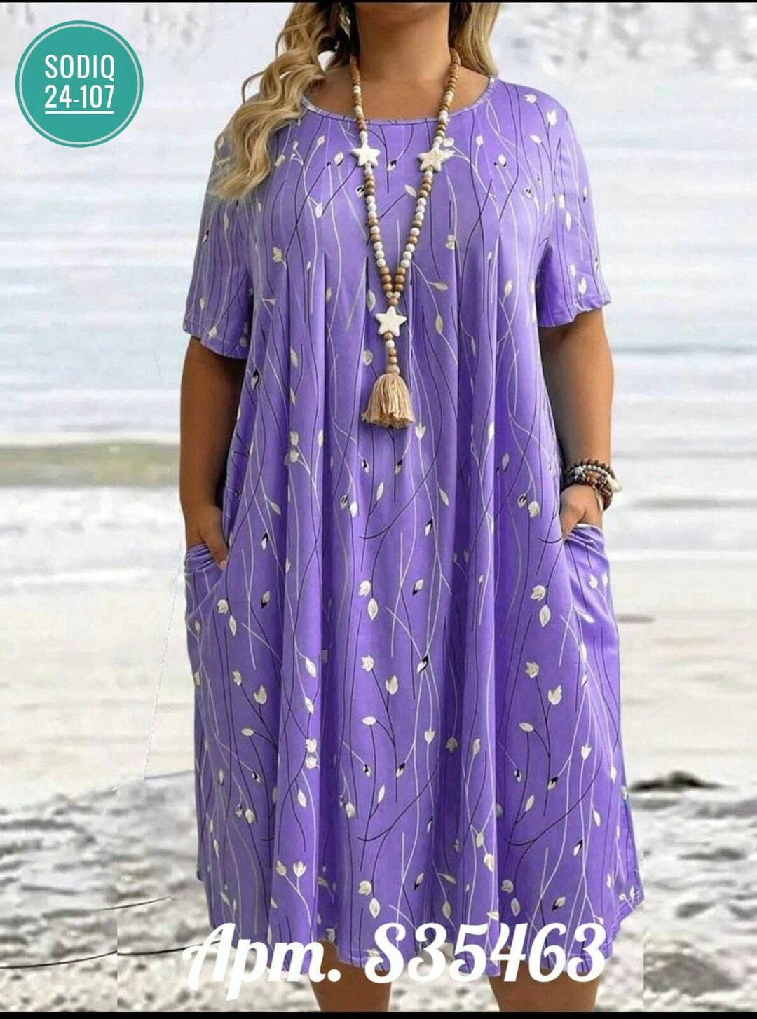 платье большие размеры,летнее платье женское,платье женские,женское платье больших размеров,платье больших размеров повседневное