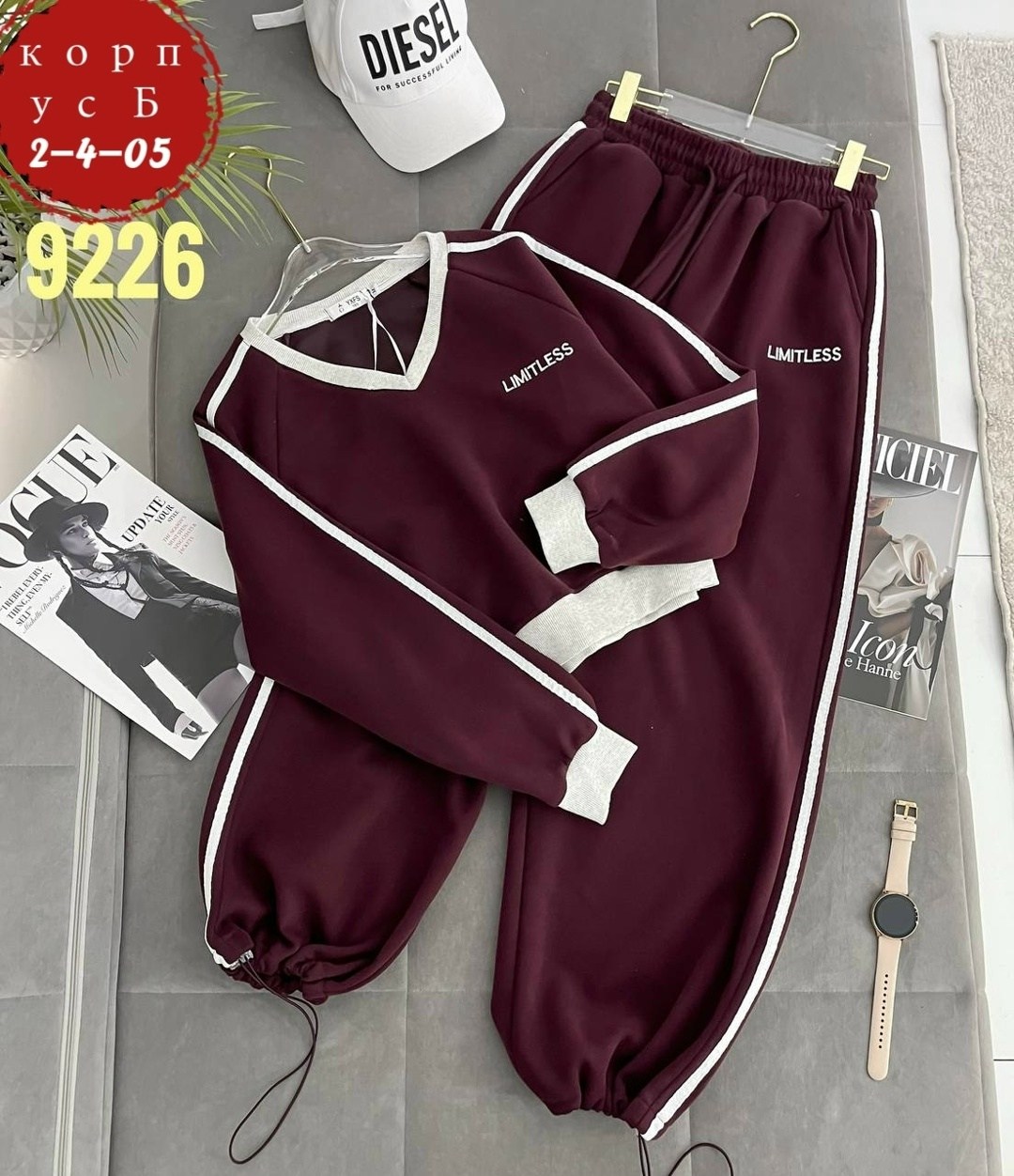 женские костюмы,костюм двойка,женский костюм двойка,повседневный костюм,женский трикотажный костюм