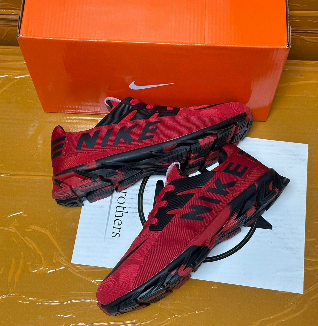 кроссовки reebok,reebok zigtech,кроссовки мужские reebok zig,кроссовки,мужские кроссовки reebok