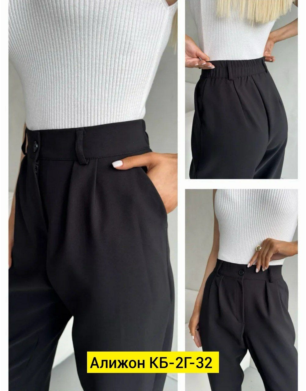 кардиган,кардиган женский,кардиган удлиненный,вязаные кардиганы,длинный кардиган