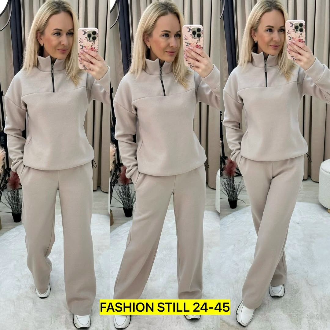 костюм женский на флисе,костюм женский,костюм спортивный женский на флисе,трикотажные костюмы,костюм женский теплый