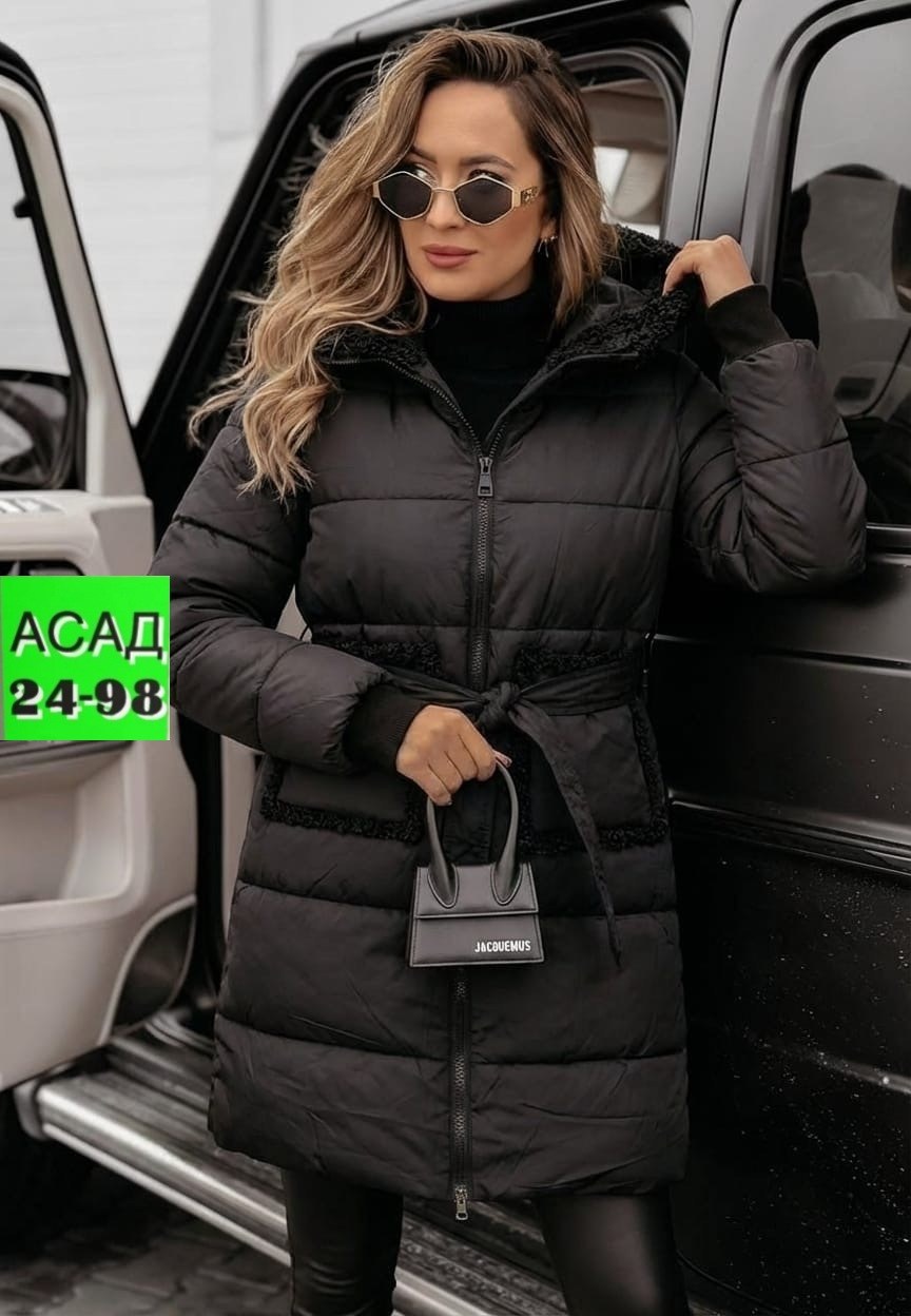 зимняя куртка женская,женская куртка,куртка женская бежевая,куртка,пуховик зимний женский