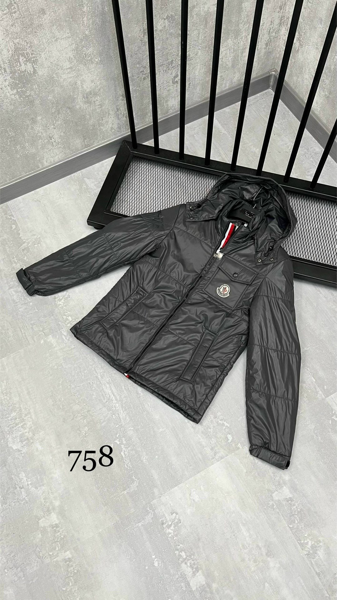 пуховик moncler мужской,зимняя куртка moncler мужская,куртка мужская moncler,куртка moncler,зимняя куртка moncler