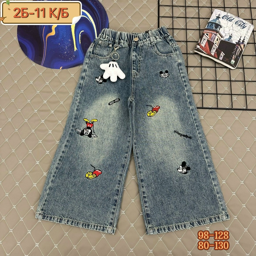 широкие джинсы для девочек,модные джинсы,широкие джинсы,джинсы для девочек,джинсы для подростка