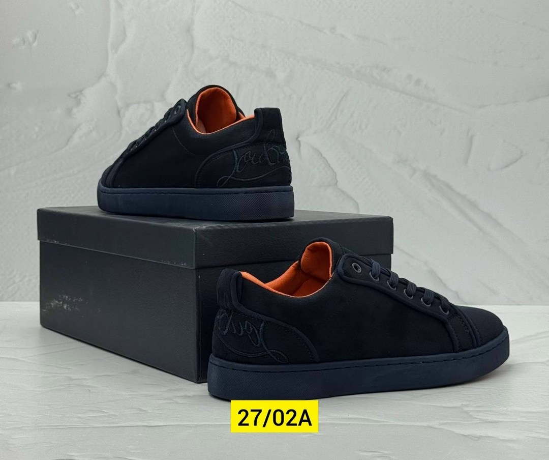 кеды мужские louboutin,кеды для мужчин замш,,кеды мужские christian louboutin,мужские кеды