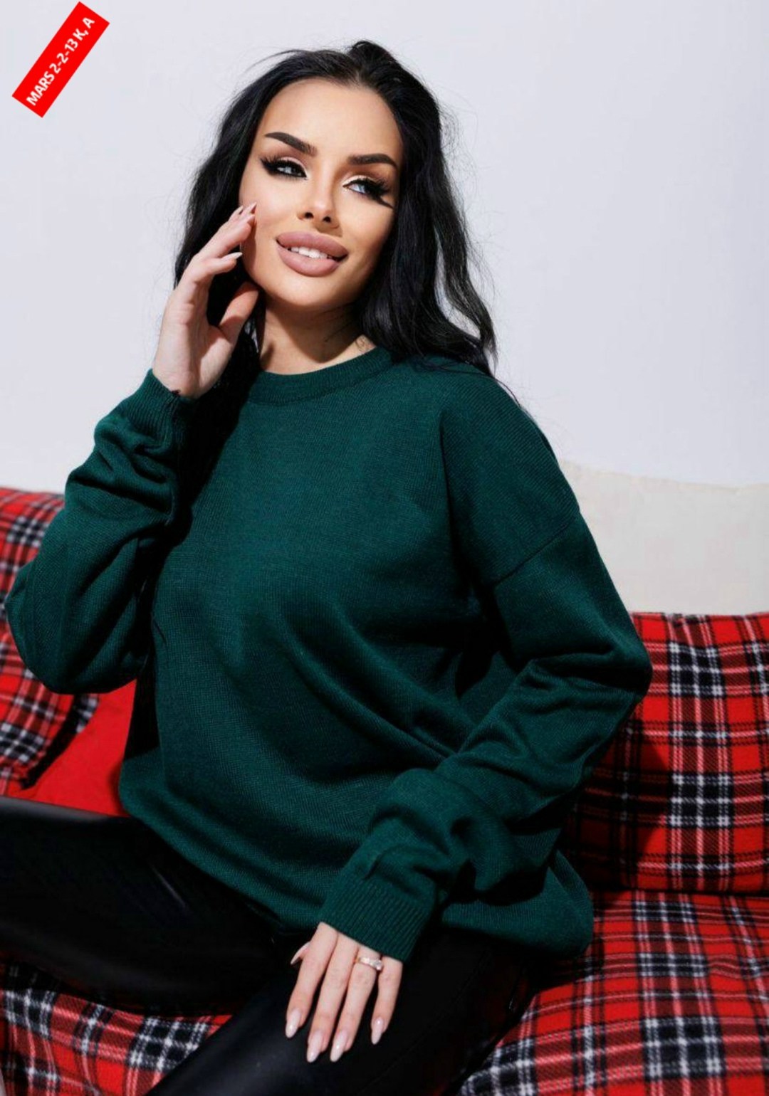 джемпер женский серый,джемпера женские,свитер оверсайз вязаный кофта,теплая кофта,джемпер