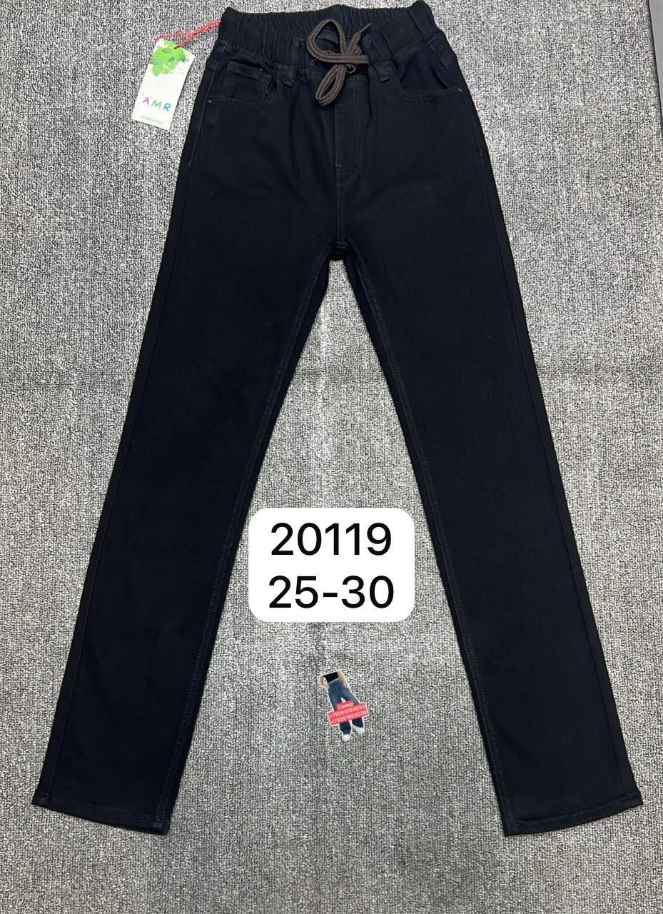 женские джинсы,джинсы,джинсы большие,джинсы джинсы,джинсы на флисе