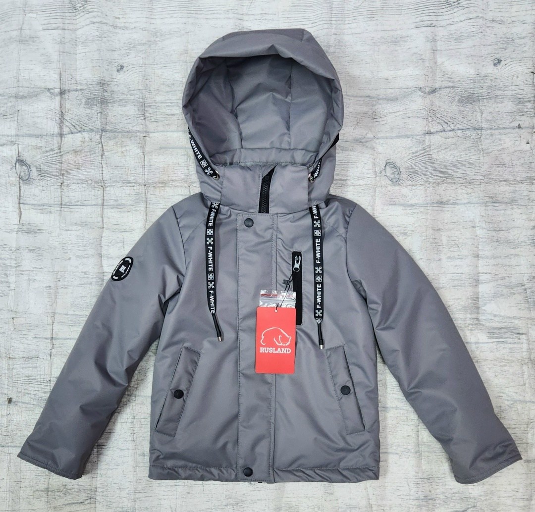демисезонная куртка для мальчика,куртка демисезонная,куртка парка для мальчика,куртка для мальчика,куртка демисезонная детская