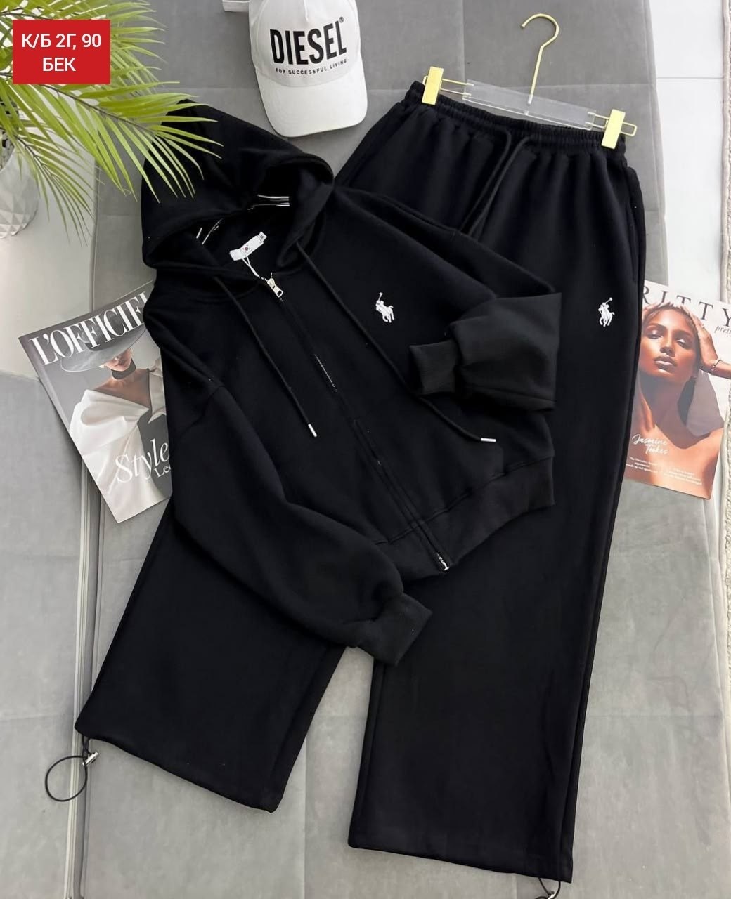 костюм спортивный женский,женские костюмы,костюм на флисе,костюм двойка,костюм двойка женская