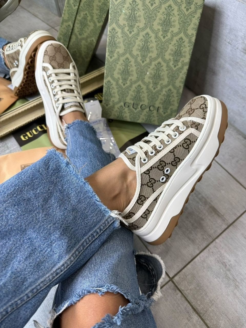 кроссовки женские gucci,,кеды gucci,кеды гуччи,кроссовки gucci