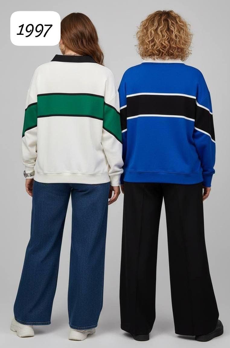 свитшот дисней,свитшот женская,толстовки свитшот,свитшот оверсайз,женский свитшот оверсайз