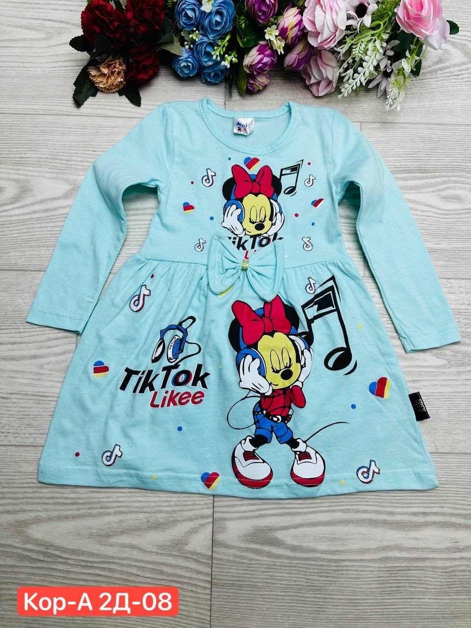 платье для девочек,платье хлопок детское,детское платье,платье детское легкое,платье для девочек в садик