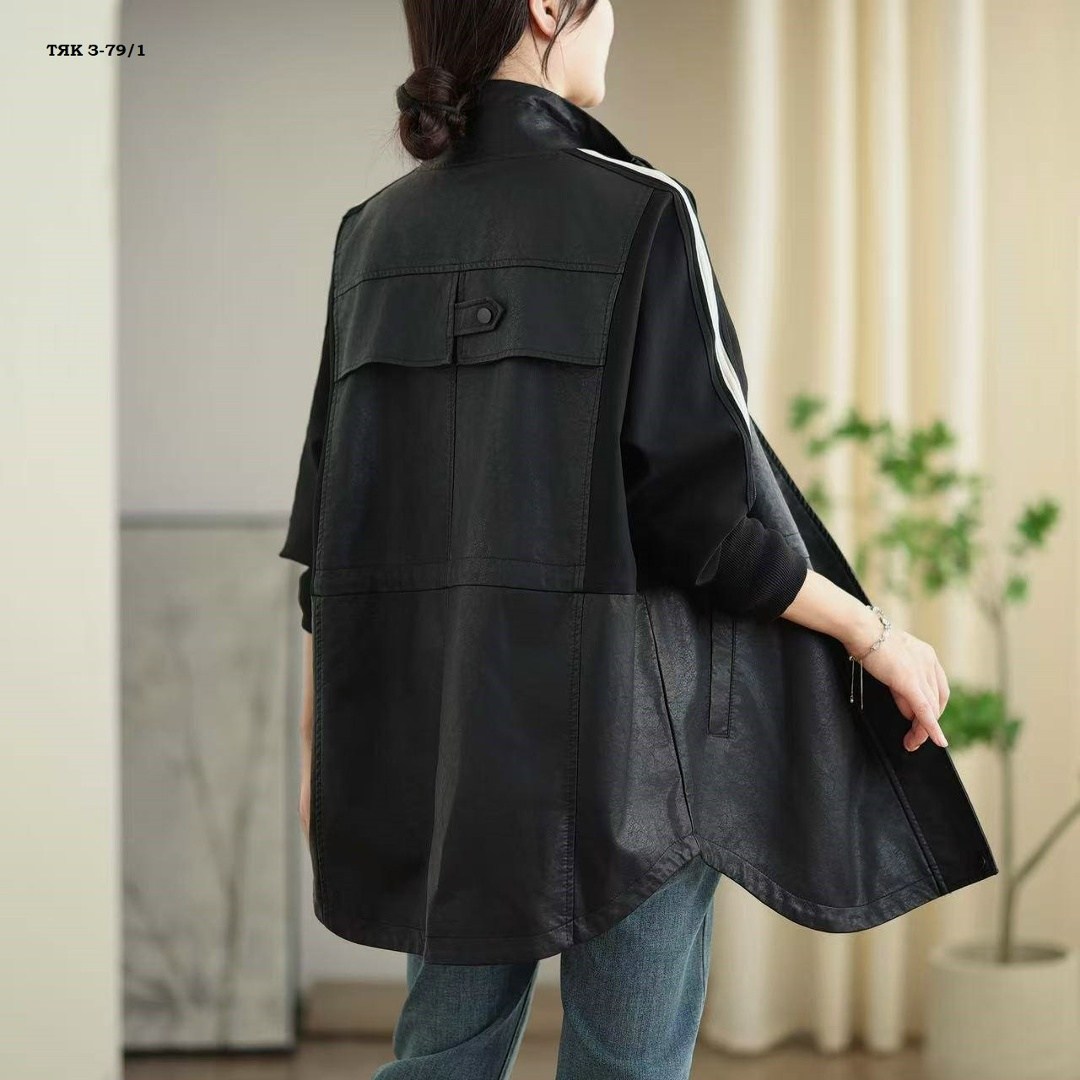 куртка свободного кроя,куртка свободная,повседневная куртка,куртка женcкая оверсайз,куртка модная