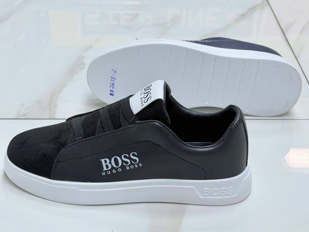 boss кроссовки мужские,кроссовки boss,кеды boss,кроссовки hugo boss,кроссовки замшевые