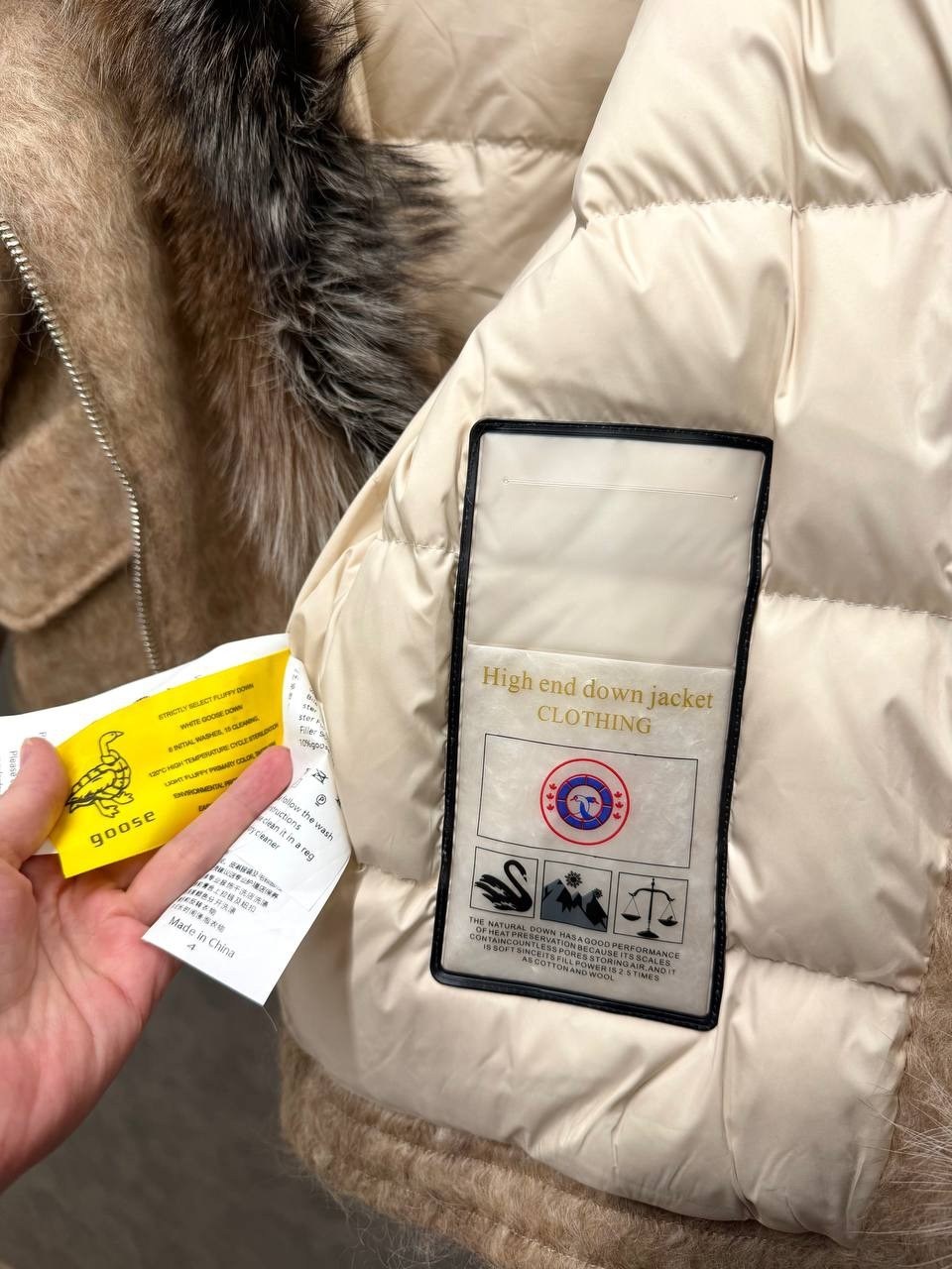 куртка меховая,женская дубленка,пальто из натурального меха,пальто из овчины