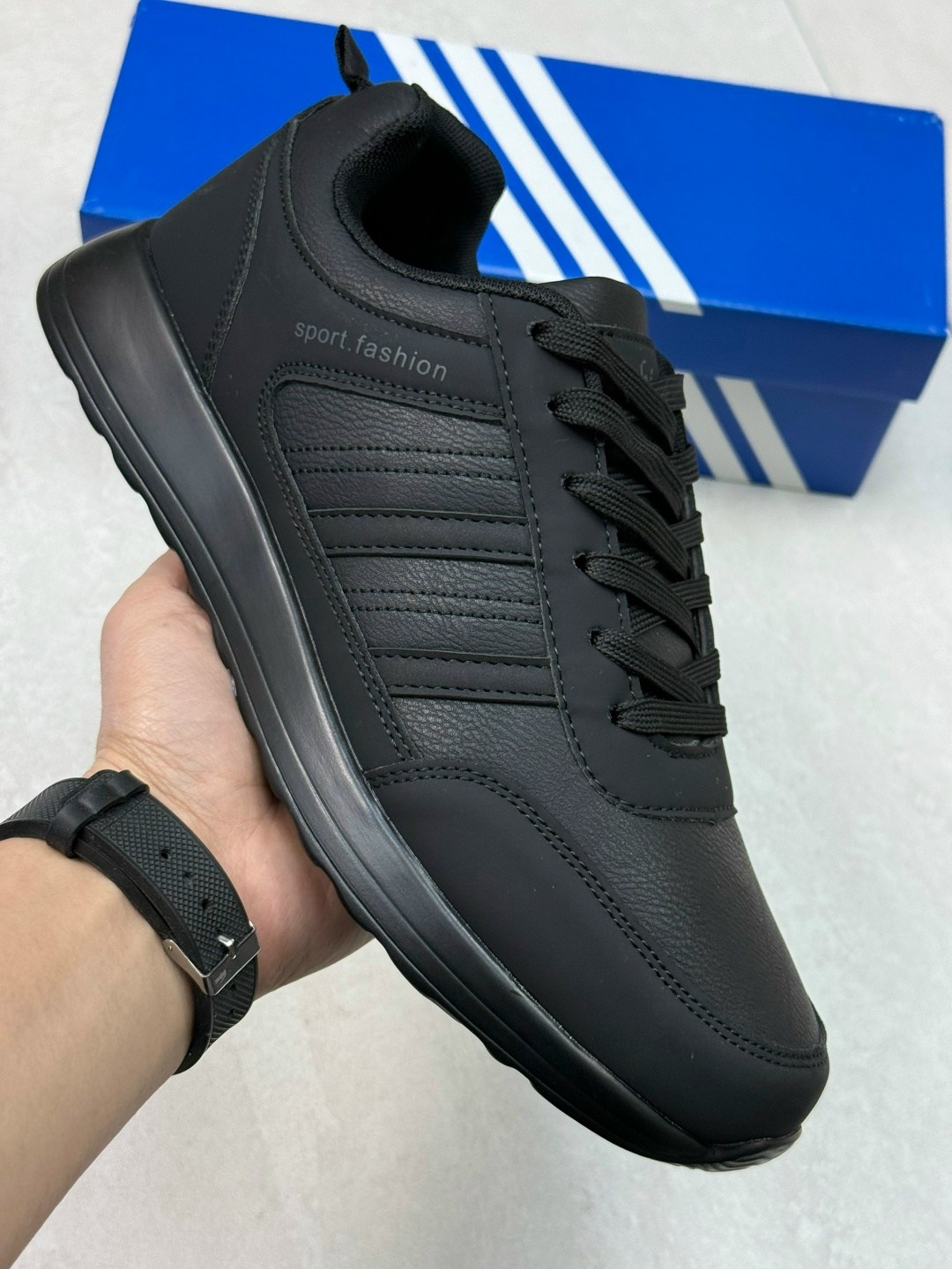 кроссовки мужские adidas,кроссовки адидас хаки мужские,кроссовки adidas,мужские кроссовки,кроссовка мужской