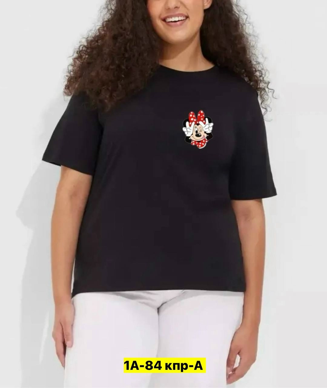 футболки женская,белая футболка женская,футболка плюс сайз,брендовые футболки женские,футболка с принтом