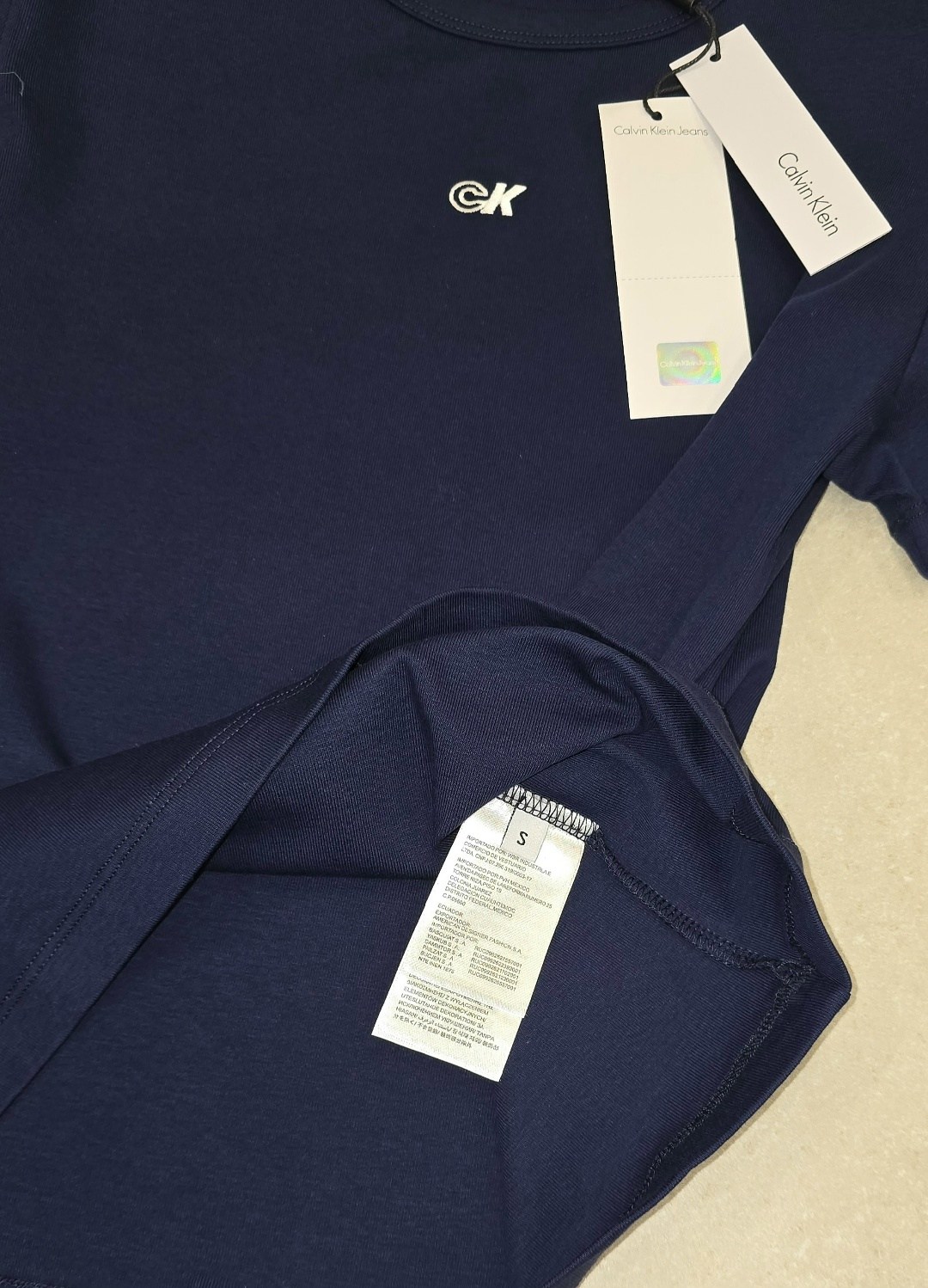 футболка,синие футболки,футболки женская,мужская футболка,футболка с принтом