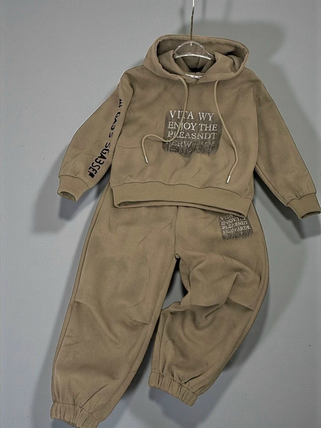 костюм спортивный для мальчика,костюм спортивный,спортивный костюм для мальчика теплый с начесом,одежда для мальчика,детский спортивный костюм для мальчика