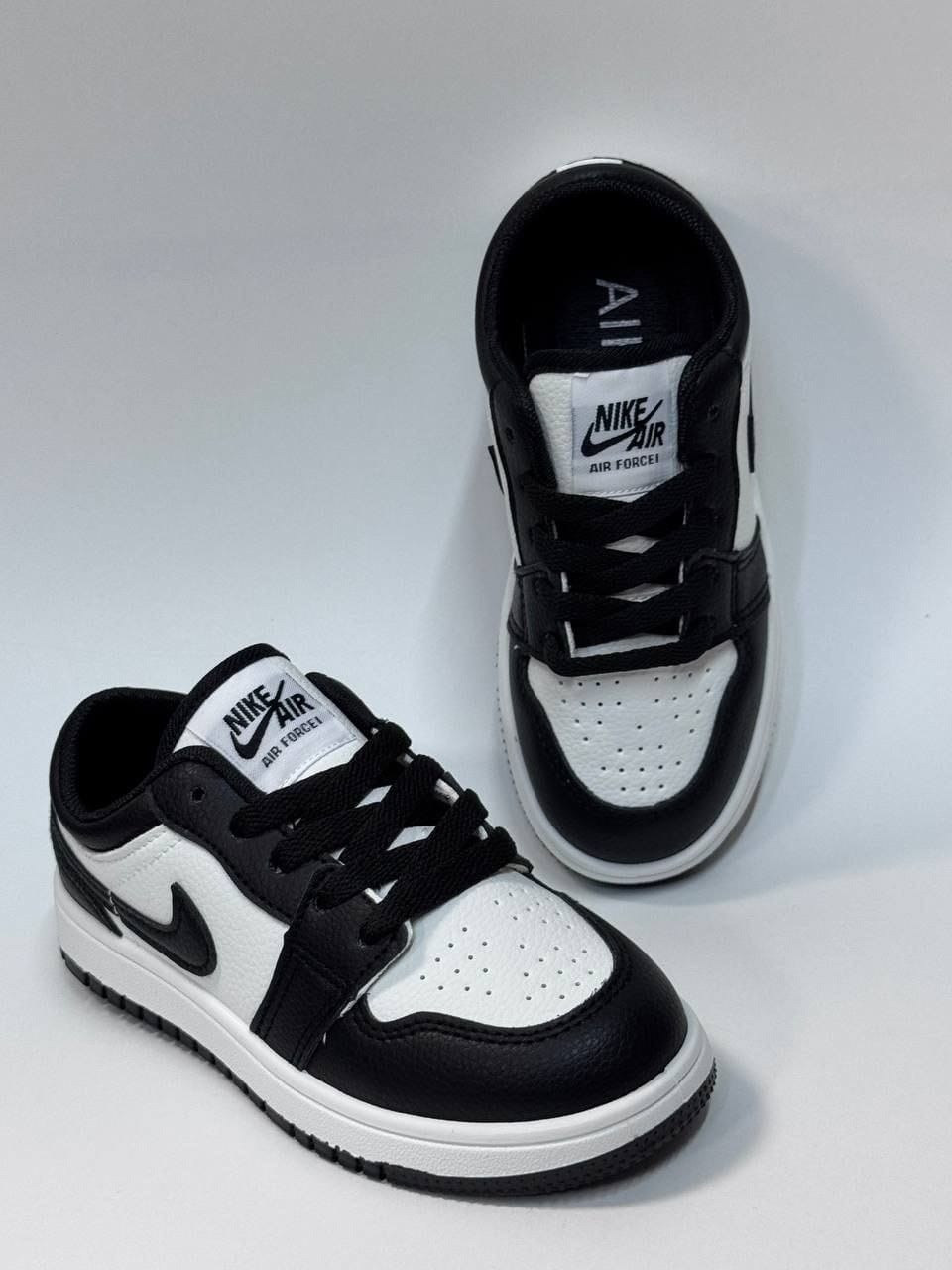 nike air jordan 1 low,air jordan 1 low white black,air jordan 1 low,кроссовки air jordan 1 low,детские кроссовки nike air jordan
