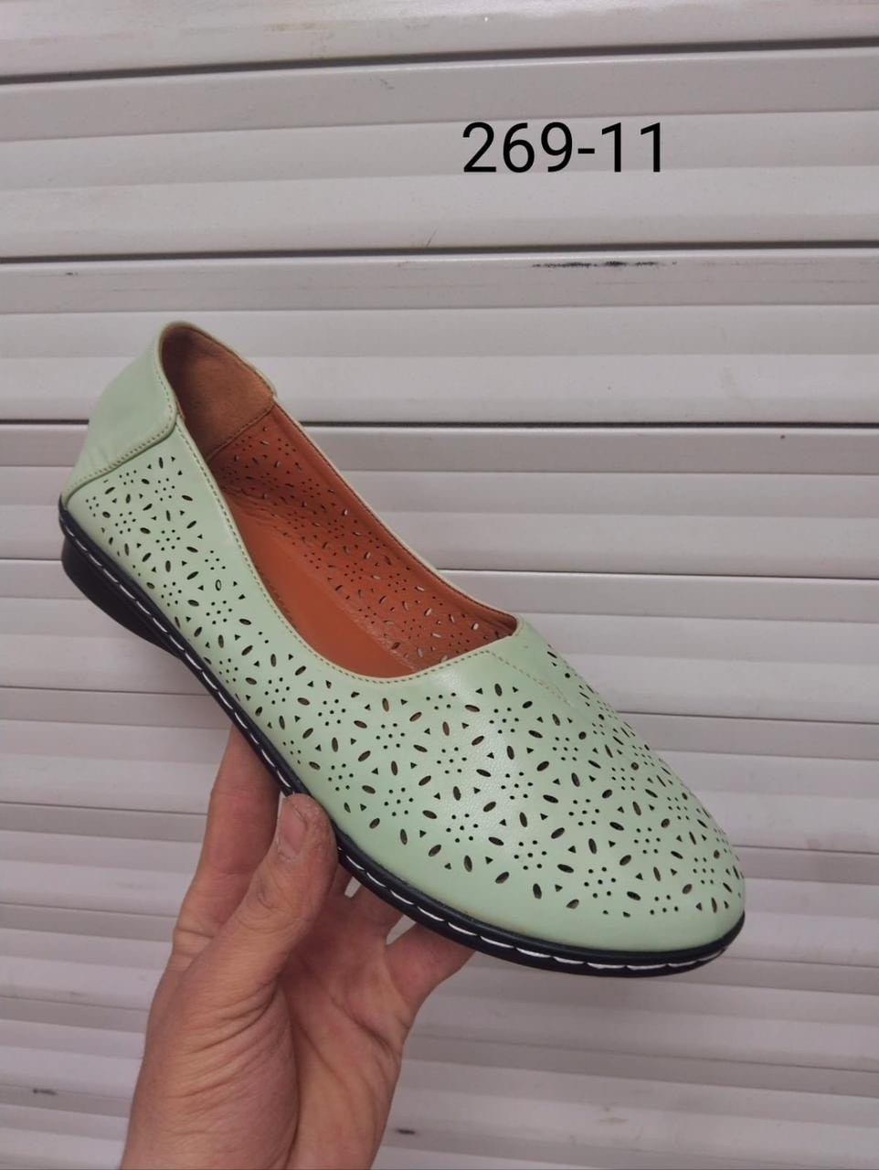 туфли женские летние,,туфли женские,женская ,балетки женские